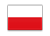 RISTORANTE A TAVOLA DA NOI - Polski
